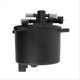 thumbnail image 1 of Car Fuel Filter AJ811141 LR001313 WK12001 for Land Rover Jaguar XF, 1 of 5