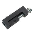 thumbnail image 2 of Wisewang Outil de Pince de Botte d'Axe de Transmission Automobile Ouverture Réglable 94 Pouces Outil Compact Durable Pince de Botte d'Axe de Transmission Durabilité, 2 of 6