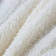 thumbnail image 3 of Stranger Things 3D Printed Plush Fleece Blanket Home Office Washable Duvet, 3 of 3