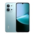 thumbnail image 1 of Smartphone Xiaomi Redmi 15c 128GB Mint Green, 1 of 8
