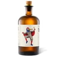 thumbnail image 1 of Pack de 12 Ginebra Monkey 47 Experimentum Series 500 ml, 1 of 3