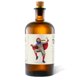 thumbnail image 1 of Ginebra Monkey 47 Experimentum Series 500 ml, 1 of 3