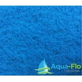 thumbnail image 3 of Aqua-Flo Cut to Fit AC/Furnace Premium Washable Reusable Air Filter (12"x 30FT roll), 3 of 4
