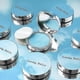 thumbnail image 3 of Candy Bella Cosmetics Face Loose Powder Matte Translucent Setting Powder Waterproof Oil-control Velvety Professional Makeup [reduced!!!new Offer], 3 of 3