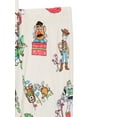 thumbnail image 3 of Toy Story Toddlers' Christmas Snug Fit Top and Pants Pajama Set, 2-Piece, Sizes 12M-5T, 3 of 3