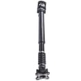 thumbnail image 4 of GELUOXI Drive Shaft Assembly Front for Ram 2500 3500 L6 6.7L 4WD 13-18 68RFE Auto Trans. 5146802AA, 4 of 13