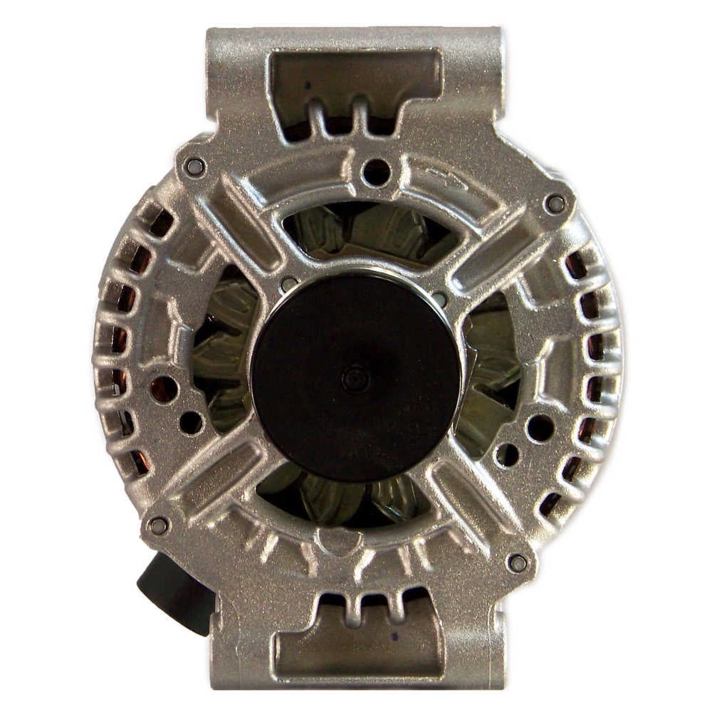 FVP Professional 11336 Alternator Standard