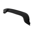 thumbnail image 5 of Fauful Interior Right Door Handle Power Window Panel For Ford Fiesta 2011-2020, 5 of 5