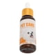 thumbnail image 5 of Solución Quitamanchas Para Perros, Quitamanchas Para Mascotas, Ilumina La Limpieza Profunda Hidratante Con Hisopo De Algodón Para Mascotas ANGGREK Otros, 5 of 8