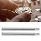 thumbnail image 5 of Tornillo De Correa De Reloj, Tubo De Tornillo De Correa De Reloj Preciso Para Reparador Para Tienda ANGGREK Otros, 5 of 8