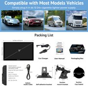 Carpuride W901 Plus 9 Wireless CarPlay Android Auto Android 12 2+32GB