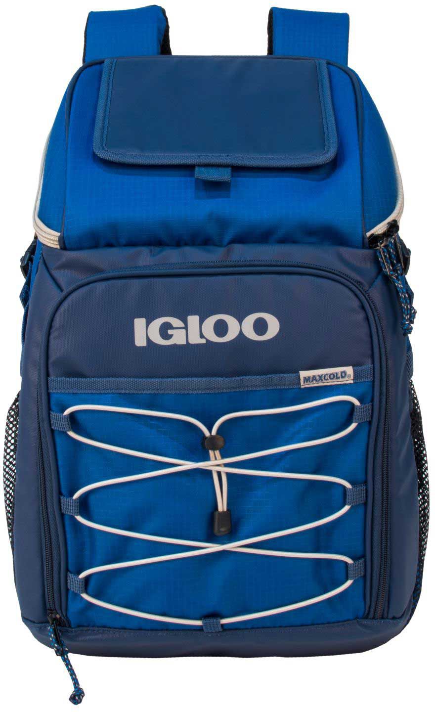 Igloo Ringleader Quick Hatch Backpack 