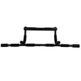thumbnail image 3 of Barra De Gimnasio Para Puerta Gim Sports Cl-20, 3 of 3