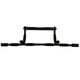 thumbnail image 3 of Barra De Gimnasio Para Puerta Gim Sports Cl-20, 3 of 3