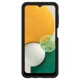 thumbnail image 3 of Otterbox Commuter Lite Galaxy A13 5g Black, 3 of 6