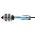 thumbnail image 3 of Nano-Titanium Detachable 3-IN-1 Hot Air Brush, 3 of 4