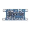 thumbnail image 5 of Gyroscope Module 9 Axes Digital Gyroscope Sensor Compass Magnetic Field Angular Velocity Module 3‑5V, 5 of 8