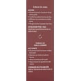 thumbnail image 2 of Tratamiento Facial Guinot Longue Vie Homme 1.7 Oz para Hombre, 2 of 8