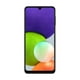 thumbnail image 1 of Samsung Galaxy Samsung  A22 128GB 4GB RAM 6.5", 1 of 5