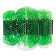 thumbnail image 4 of YLSHRF Reusable Ice Pack Cold Hot Therapy Gel First Aid Body Care Ice Pack, 4 of 8