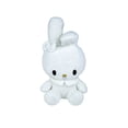 thumbnail image 2 of Peluche My Melody Color Spray Mi Alegría Decorame, 2 of 5