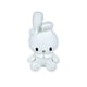 thumbnail image 2 of Peluche My Melody Color Spray Mi Alegría Decorame, 2 of 5