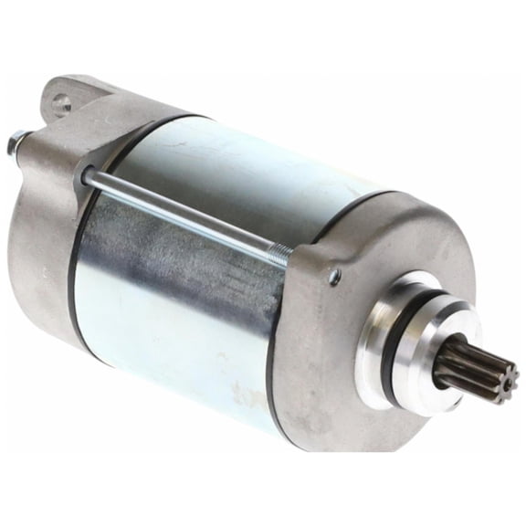 OEG Parts New Starter Replacement For Arctic Cat Alterra 300 2017-24, 250 Utility / 2x4 2006-09, Replacement For Bombardier DS250 2006 S31200-RB1-000 61-603 61603 3304-274 31210LBA790B 31210-LBA7-900