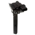 thumbnail image 2 of Delphi Ignition Coil P/N:GN10302 Fits select: 1999-2000 CHEVROLET TRACKER, 1999-2001 CHEVROLET METRO, 2 of 6