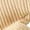 Beige, variant on Ruyang Baby Girls Cute Ruffle Jumpsuit Plain Cotton Bodysuit Bowknot Headband Zipper Long Sleeve Fall Winter Outfit