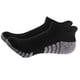 thumbnail image 2 of 6 pares de calcetines resistentes al desgaste medidas transpirables de los calcetines cómodos de los deportes, 2 of 6