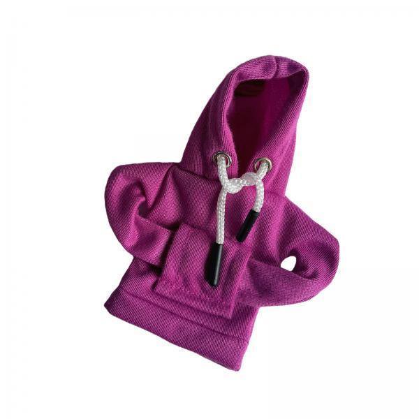 2xFunda de Perilla de Palanca de Cambios para Coche, Funda con Capucha, Accesorios Interiores Universales, Protector de Palanca de Cambios, Decoración 3 piezas
