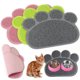 thumbnail image 3 of unbranded Cat Litter Mat Con De Pata De Acabado Fino Antideslizante Para Uso Diario, 3 of 5