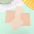 thumbnail image 6 of 10PCS Tattoo Scar Flaw Conceal Tape Concealer Waterproof Stickers Cover Up, Skin Invisible Concealer Patch, Tattoo Scar Patch, Covering Patch, 6 of 10