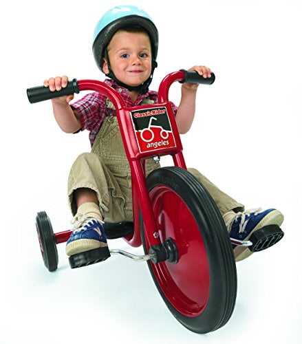 super cycle for kids