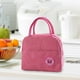 thumbnail image 5 of Wdftyju Fresh Cooler Lunch Box Bolsa de picnic térmica Oxford engrosada con aislamiento portátil Wdftyju 5qd9cg2gb7bg5kz0D02, 5 of 8