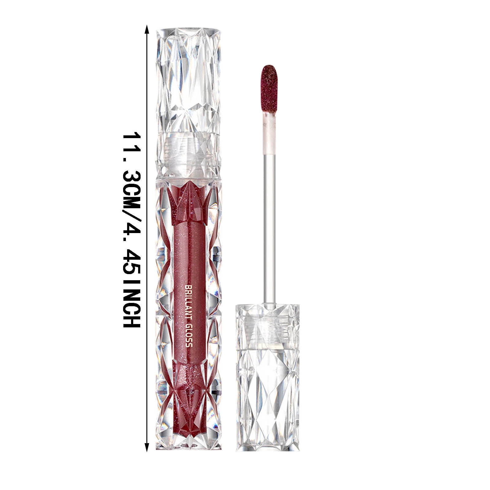 Lip Gloss Bundle Lip Stain Lip Gloss Lipstick Organic Lip Plumper Lip Stains Lipstick Candy Lipstick Pack Ones Lip Filler Lip Gloss Long Lasting Lip Gloss Unrestrained Lipstick Colors Lip