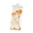 thumbnail image 2 of Aceite Esencial para Difusores, Aceite Aromático, Fabricación de Perfumes, Aceite Aromático, Aceite Aromático para Hotel, Hogar, SPA, Dormitorio, Cump Naranja, 2 of 9