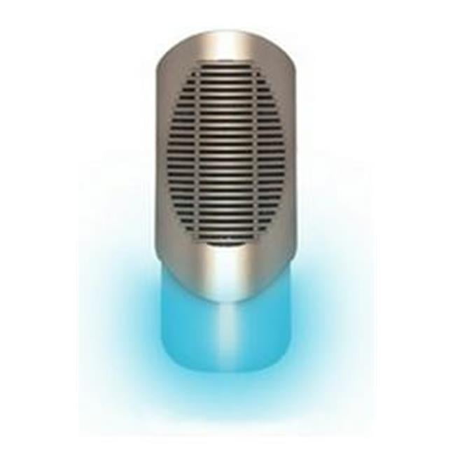 PURAYRE PlugIn Ionic Air Purifier & Air Sanitizer 110 Volt USA Model