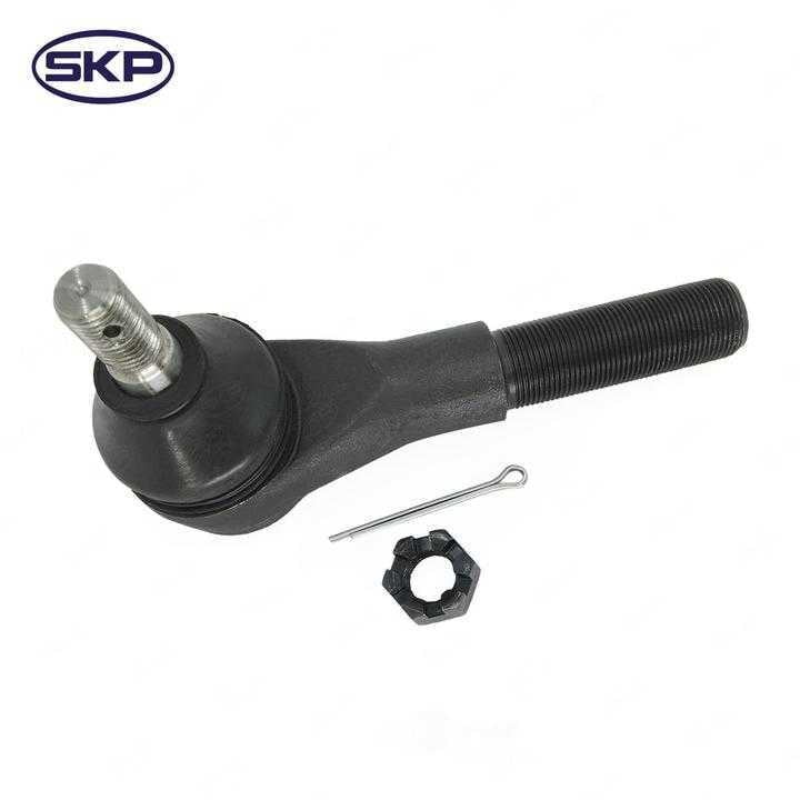 SKP SES362R Steering Tie Rod End