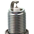 thumbnail image 2 of Ngk Étincelle P/N:94279, 2 of 2