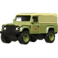 thumbnail image 1 of Hot Wheels Cars, Premium Fast & Furious Car for Adult Collectors, 1 of 1