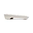 thumbnail image 6 of Onn Wireless Keyboard And Mouse Combo With 104 Keys Vanilla Dream, 6 of 12