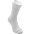 thumbnail image 1 of Calcetines para correr Wrightsock CoolMesh II Crew, unisex, 1 of 9