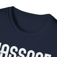 thumbnail image 3 of Massage Therapy Oldest Form Of Medicine Massage Therapist TShirt, 3 of 4