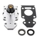 thumbnail image 2 of de carcasa, de aceite y casquillo F15-06020001 63V-45331-00-5B Motor de barco apto para fueraborda 9. 15HP 2 tiempos para Yotijar Carcasa del motor del barco, 2 of 8