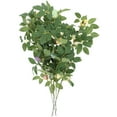 thumbnail image 1 of 5 ramas artificiales para huevos de Pascua, ramitas para arreglos florales., 1 of 6