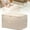 Beige, variant on Bxaolu 2025 New Ultra Space Saving Self Compression Organizer, Portable Space Saver Storage Packing Bags, Quilt Compression Storage Bag for Comforters, Blankets, Bedding (Beige)