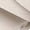 Beige, variant on Black Womens Fashionable Casual Versatile Flying Woven Breathable Non Tiring Spring Summer Soft Soled Sports