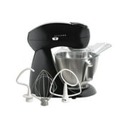 Hamilton Beach Eclectrics 4.5-Quart Kitchen Stand Mixer Model 63227