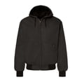 thumbnail image 1 of Dri Duck Black 8963 S, 1 of 4
